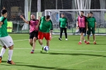 16.10.2025 Berbecii - Nova Squadra poza 45684349900000_1X1A1787.jpg